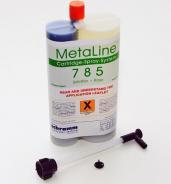 Металайн 785
