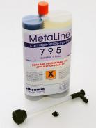 Металайн 795