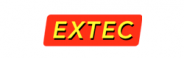 Запасные части для Extec X 44
