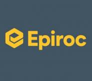 Запасные части для Epiroc